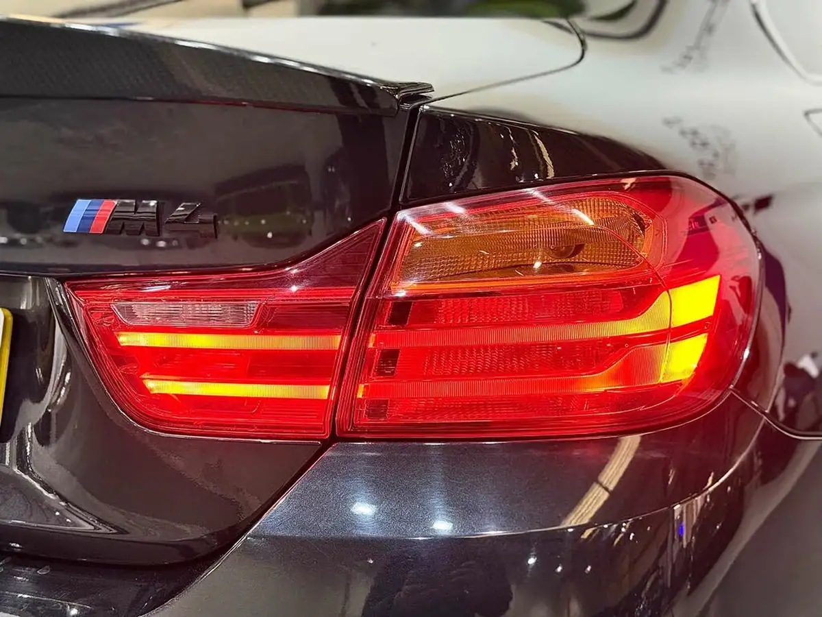 2015-bmw-4-series-30-m4-425bhp-ss-coupe-m-dct-big-45