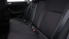 2019-volkswagen-polo-10-tsi-se-ss-small-7