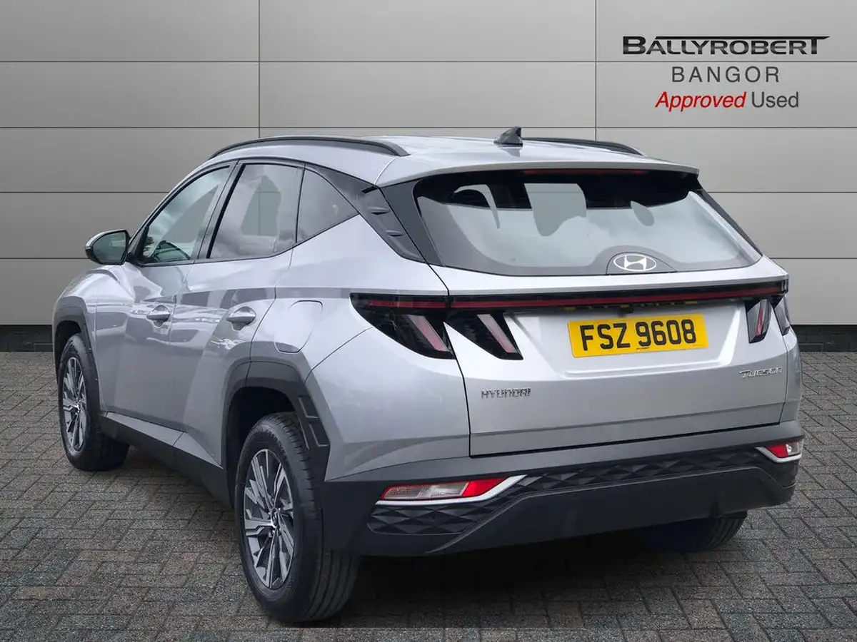 2022-hyundai-tucson-16-t-gdi-se-connect-150ps-big-1