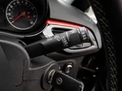 2017-vauxhall-corsa-14i-limited-edition-75ps-ecoflex-3d-small-17
