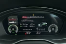 2021-audi-q5-20-50-tfsi-e-s-line-station-wagon-small-45