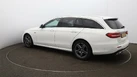 2021-mercedes-benz-e-class-20d-e300de-amg-line-edition-estate-5d-small-33