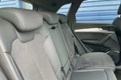 2021-audi-q5-20-50-tfsi-e-s-line-station-wagon-small-21
