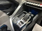 2022-peugeot-5008-suv-12-puretech-gt-eat8-small-15