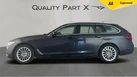 2021-bmw-5-series-20-530e-se-touring-5d-small-5