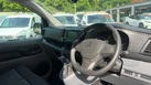 2022-citroen-dispatch-15bluehdi-enterprise-pro-m-1000-small-3