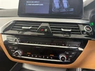 2021-bmw-5-series-20-530e-se-touring-5d-small-33