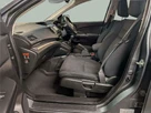 2015-honda-cr-v-20-se-honda-connect-4x4-ss-small-7