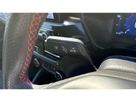 2022-ford-kuga-15t-st-line-edition-small-31