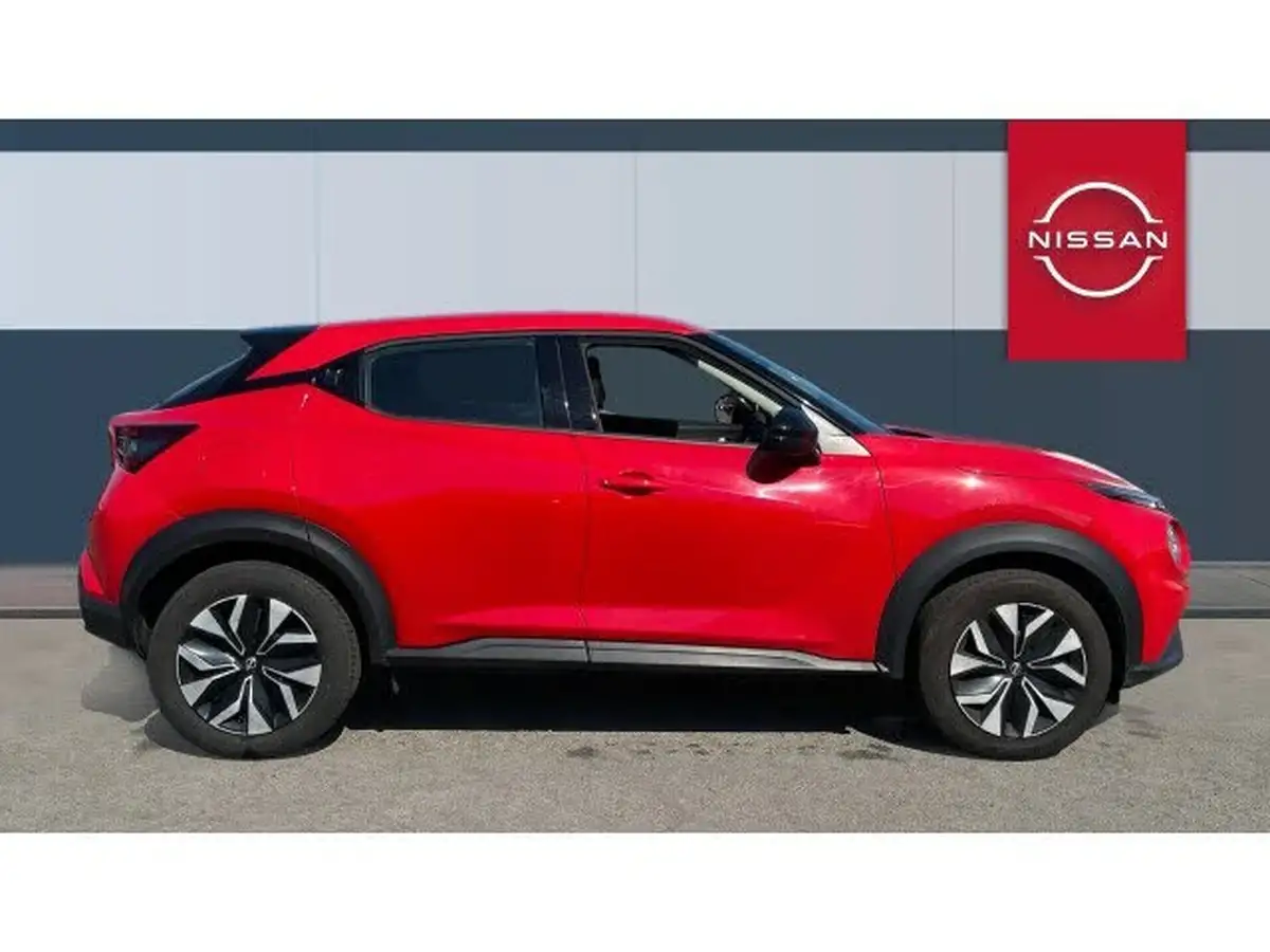 2024-nissan-juke-10-dig-t-acenta-big-4