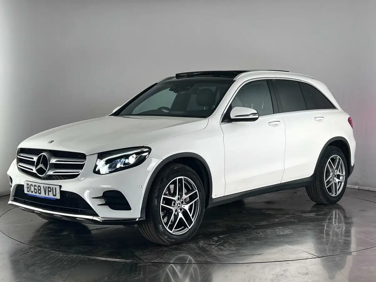 2019-mercedes-benz-glc-class-21d-glc250d-amg-line-premiumss-station-wagon-5d-big-2