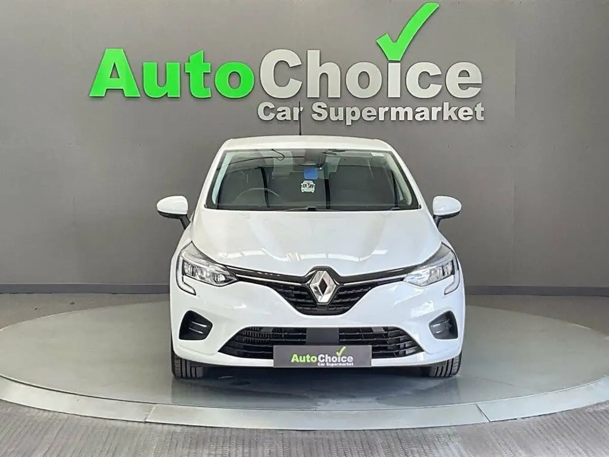2020-renault-clio-10-sce-play-75bhp-big-6