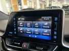 2018-toyota-c-hr-18-vvt-i-excel-foc-sport-pack-small-15