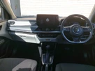 2024-suzuki-swift-12-ultra-cvt-small-2