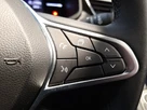 2023-renault-clio-16-techno-small-17