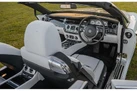 2016-rolls-royce-dawn-66-small-2