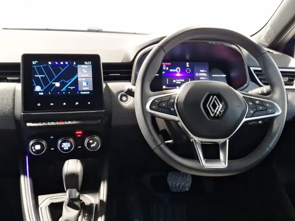 2023-renault-clio-16-techno-big-6