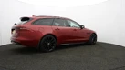 2019-jaguar-xf-30td-sportbrake-5d-small-38