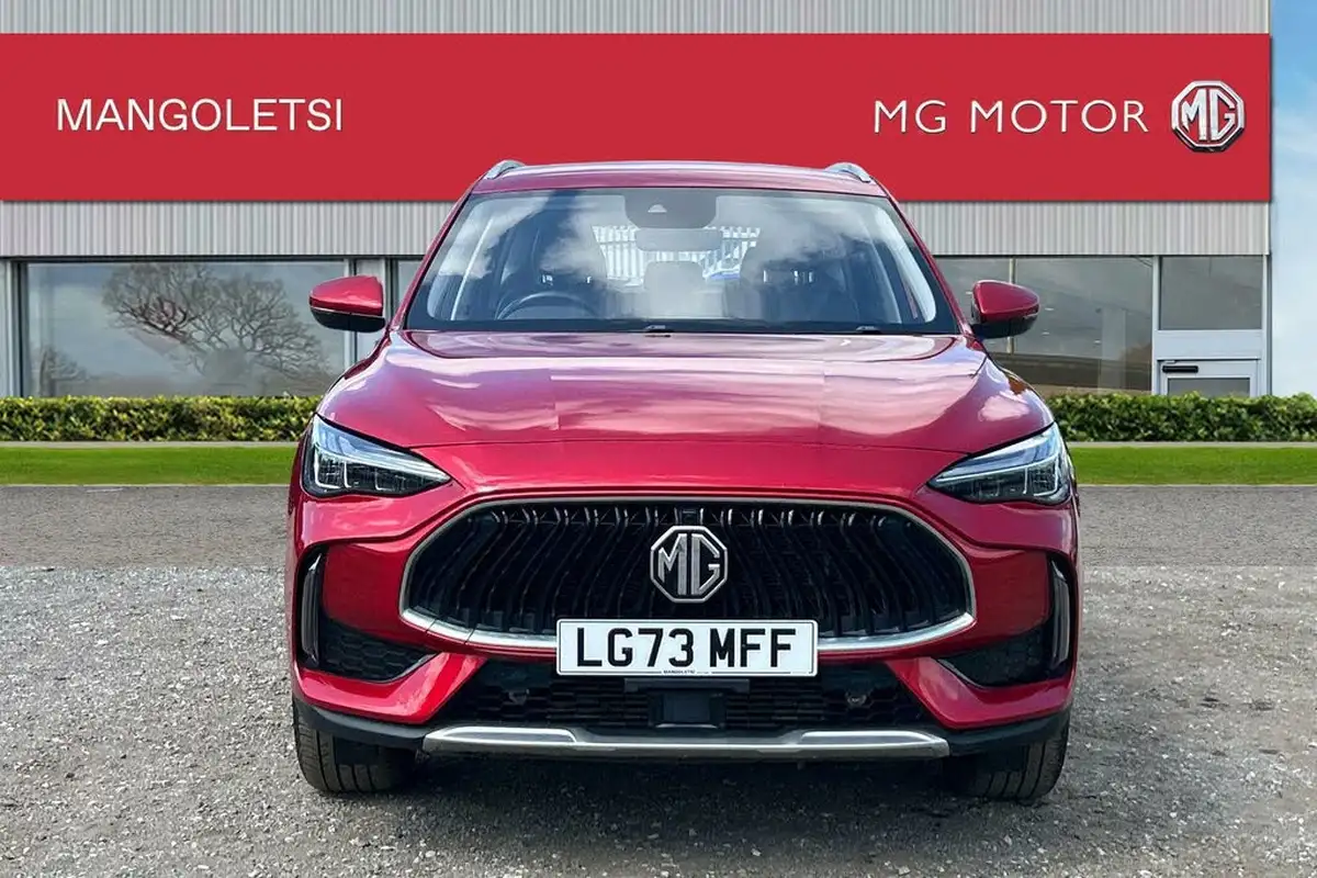 2023-mg-hs-15t-gdi-se-162ps-dct-big-1