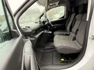 2023-citroen-berlingo-15-bluehdi-1000-enterprise-edition-100pseu6d-small-12