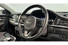 2022-kia-niro-ev-e-2-small-27