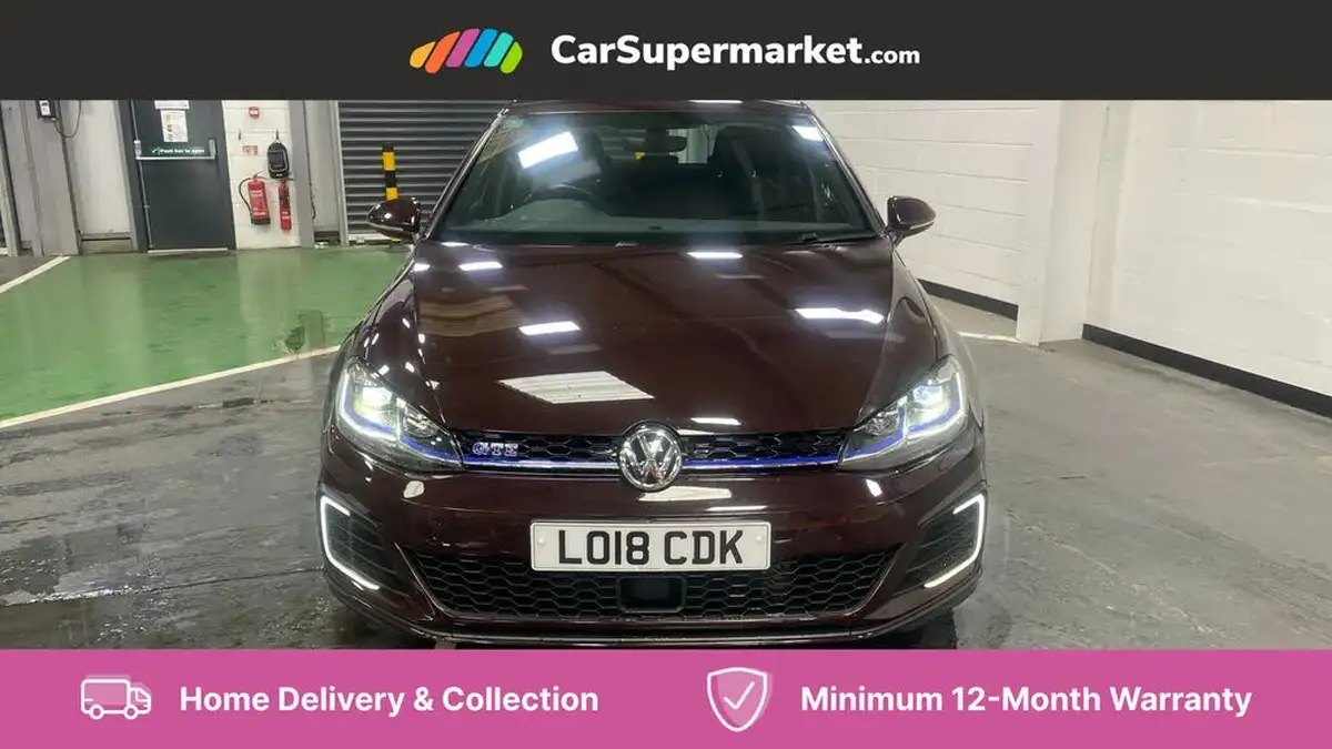 2018-volkswagen-golf-14-tsi-gte-big-1