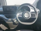 2023-fiat-500-e-icon-117bhp-small-6