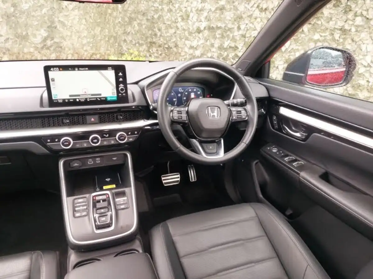 2024-honda-cr-v-20-i-mmd-advance-tech-big-10