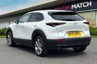 2023-mazda-cx-30-20-e-skyactiv-g-gt-sport-auto-small-1