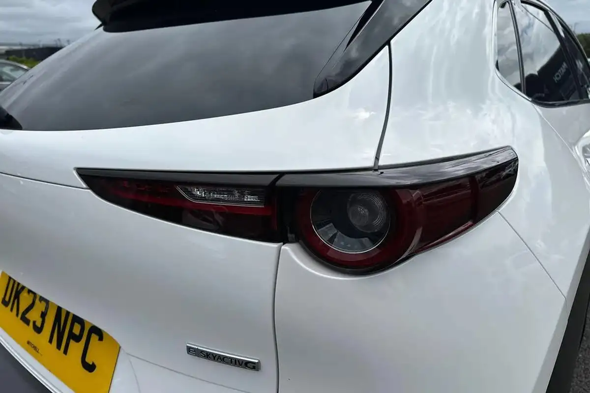 2023-mazda-cx-30-20-e-skyactiv-g-gt-sport-auto-big-14