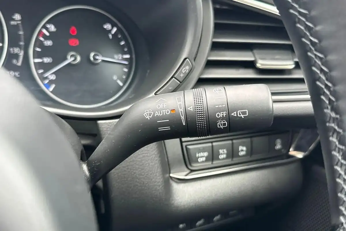 2023-mazda-cx-30-20-e-skyactiv-g-gt-sport-auto-big-42