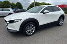 2023-mazda-cx-30-20-e-skyactiv-g-gt-sport-auto-small-25