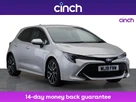 2019-toyota-corolla-18-vvt-i-excel-trk-hatchback-small-0