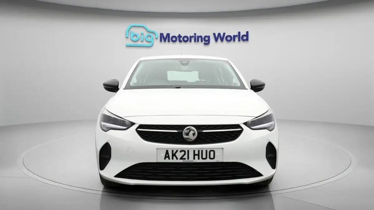 2021-vauxhall-corsa-12i-se-premium-big-1