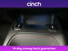 2019-toyota-corolla-18-vvt-i-excel-trk-hatchback-small-28