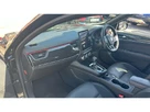 2022-renault-arkana-16-rs-line-small-8
