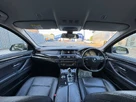 2015-bmw-5-series-20td-520d-se-190bhp-saloon-4d-auto-small-2