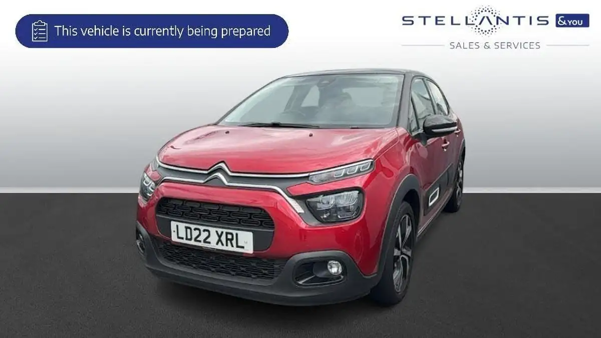 2022-citroen-c3-12-puretech-shine-plus-110ps-ss-big-0