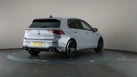2021-volkswagen-golf-20-tsi-gti-dsg-small-70