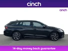 2021-skoda-octavia-14-tsi-se-technology-estate-small-10