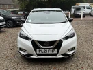 2021-nissan-micra-10-ig-t-n-sport-small-1