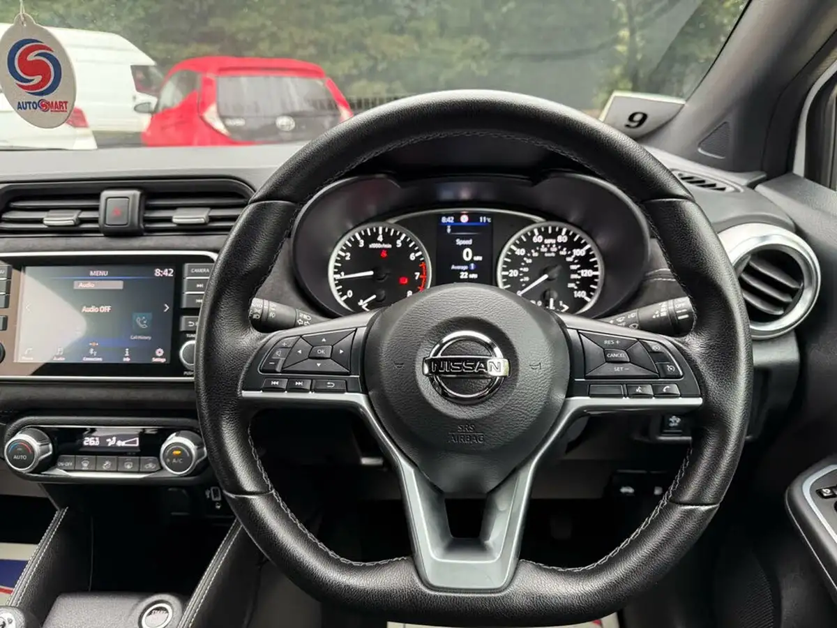 2021-nissan-micra-10-ig-t-n-sport-big-14