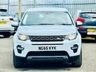 2015-land-rover-discovery-sport-20td4-se-tech-180ps-auto-small-3