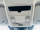 2015-land-rover-discovery-sport-20td4-se-tech-180ps-auto-small-51