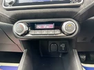 2021-nissan-micra-10-ig-t-n-sport-small-25