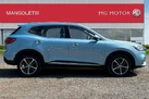 2021-mg-hs-15t-gdi-excite-258ps-plug-in-hybrid-auto-small-4
