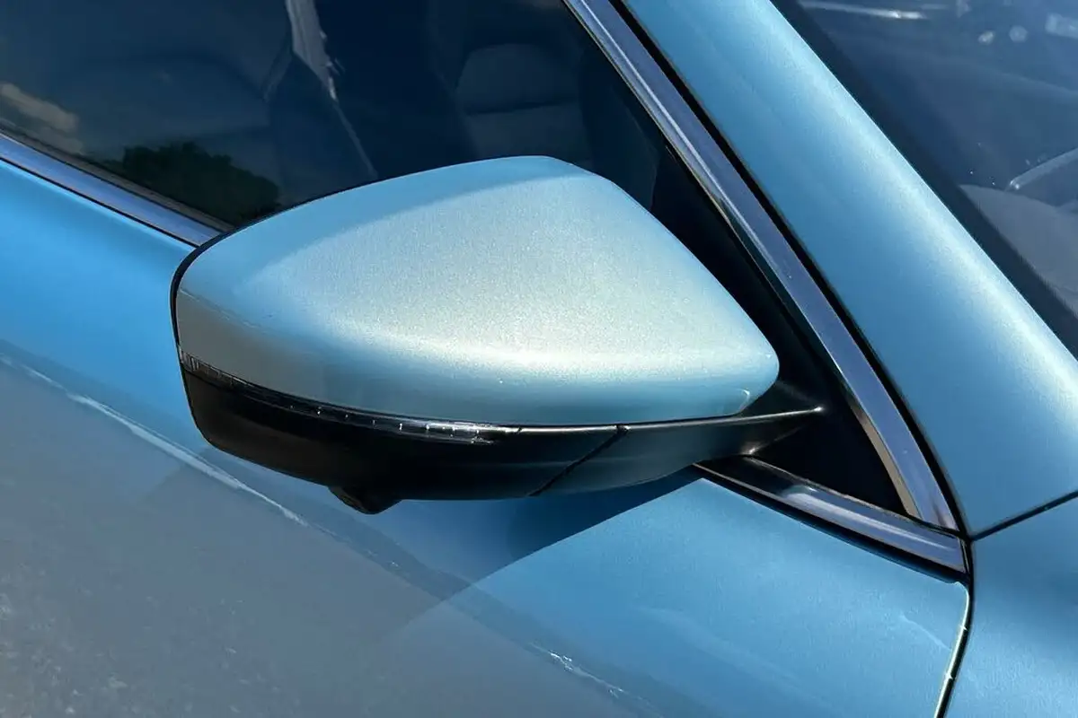 2021-mg-hs-15t-gdi-excite-258ps-plug-in-hybrid-auto-big-17
