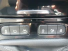 2021-vauxhall-grandland-x-12-griffin-small-16