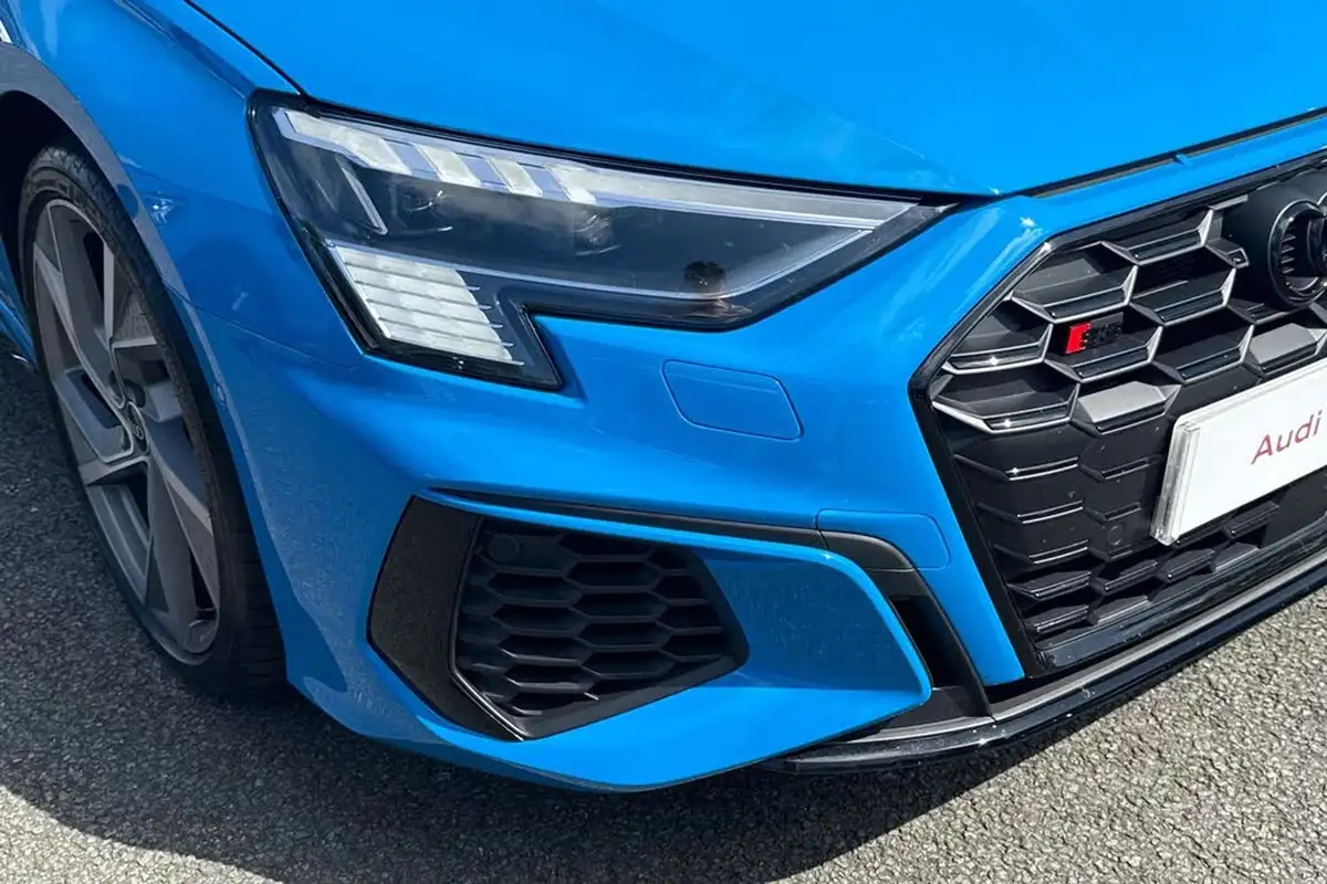 2023-audi-s3-20-tfsi-black-edition-saloon-4d-big-8