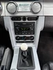2007-ford-mustang-small-17